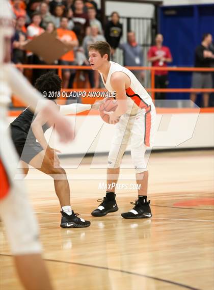 Thumbnail 3 in Wylie @ Rockwall photogallery.