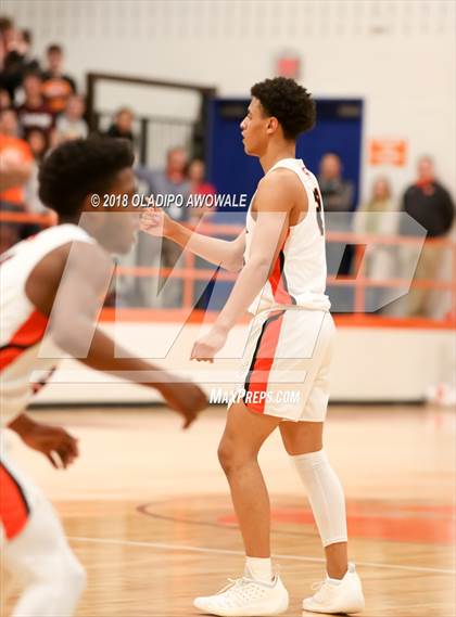 Thumbnail 2 in Wylie @ Rockwall photogallery.