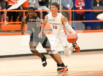 Thumbnail 2 in Wylie @ Rockwall photogallery.