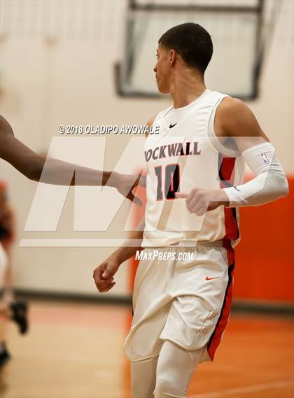 Thumbnail 2 in Wylie @ Rockwall photogallery.