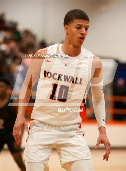 Thumbnail 3 in Wylie @ Rockwall photogallery.