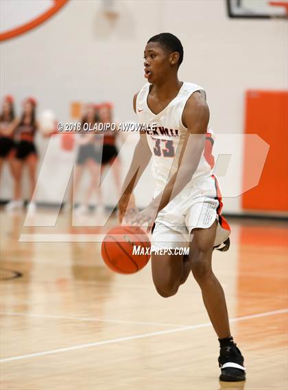 Thumbnail 2 in Wylie @ Rockwall photogallery.