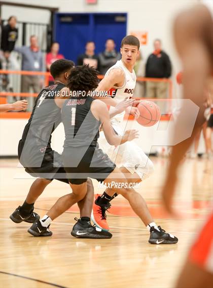 Thumbnail 1 in Wylie @ Rockwall photogallery.