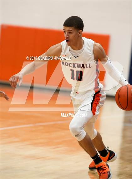 Thumbnail 1 in Wylie @ Rockwall photogallery.