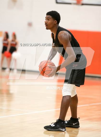 Thumbnail 1 in Wylie @ Rockwall photogallery.