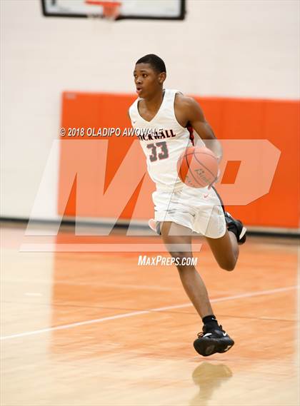 Thumbnail 1 in Wylie @ Rockwall photogallery.