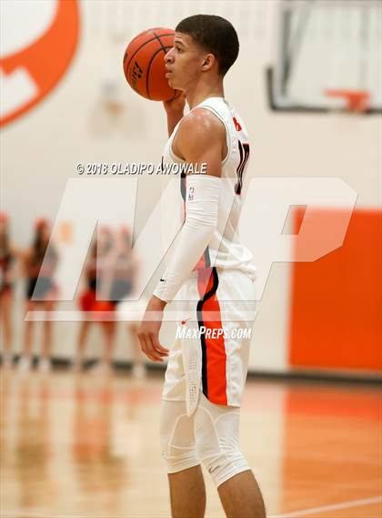 Thumbnail 1 in Wylie @ Rockwall photogallery.