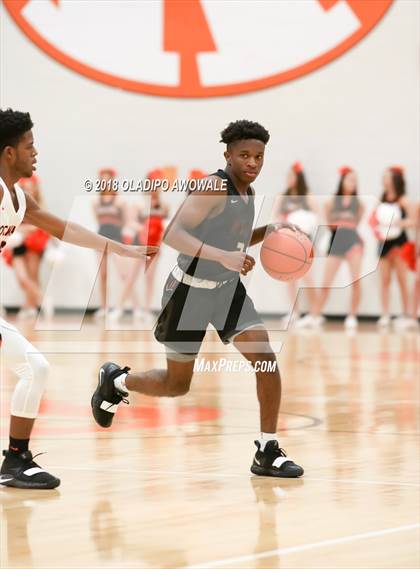 Thumbnail 3 in Wylie @ Rockwall photogallery.