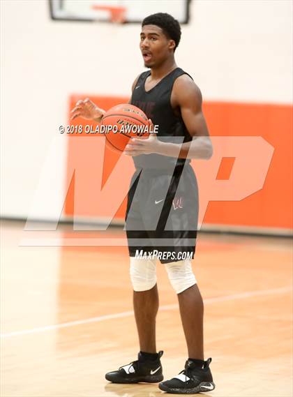 Thumbnail 2 in Wylie @ Rockwall photogallery.