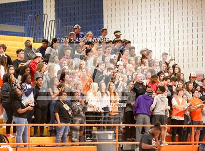 Thumbnail 1 in Wylie @ Rockwall photogallery.