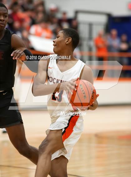Thumbnail 1 in Wylie @ Rockwall photogallery.