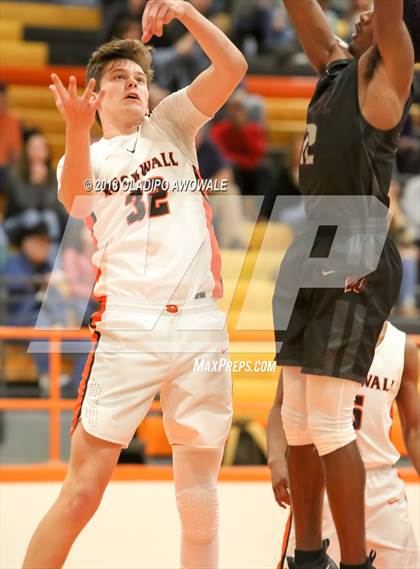 Thumbnail 1 in Wylie @ Rockwall photogallery.