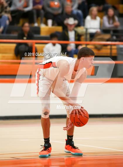 Thumbnail 3 in Wylie @ Rockwall photogallery.