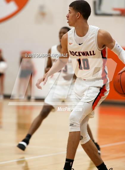 Thumbnail 3 in Wylie @ Rockwall photogallery.