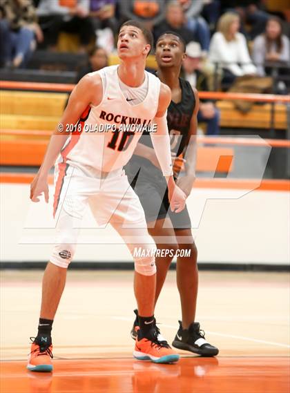 Thumbnail 1 in Wylie @ Rockwall photogallery.