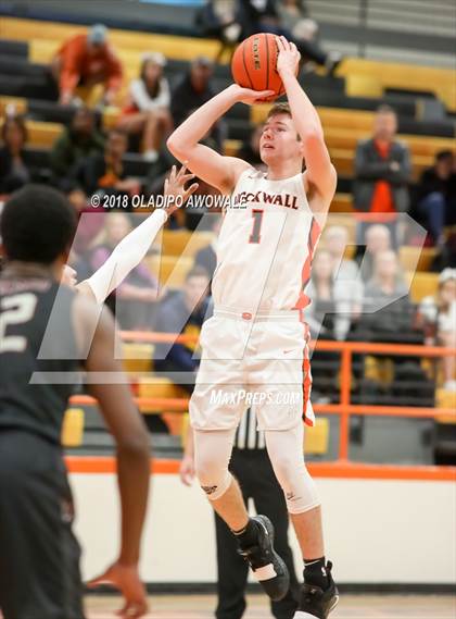 Thumbnail 2 in Wylie @ Rockwall photogallery.