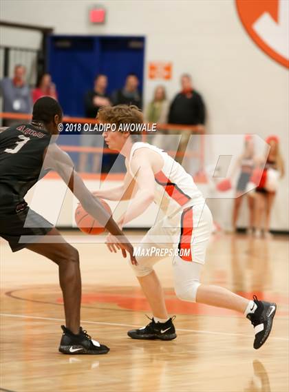 Thumbnail 2 in Wylie @ Rockwall photogallery.
