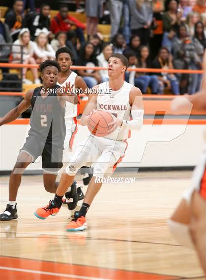 Thumbnail 1 in Wylie @ Rockwall photogallery.