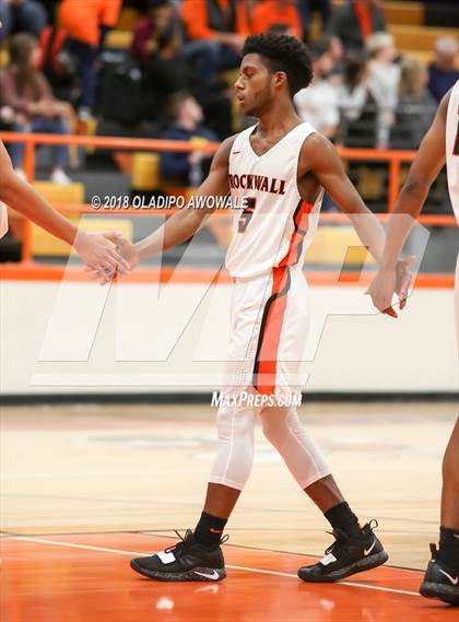 Thumbnail 2 in Wylie @ Rockwall photogallery.
