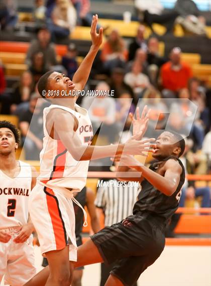 Thumbnail 3 in Wylie @ Rockwall photogallery.