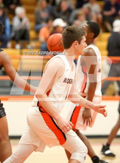 Thumbnail 1 in Wylie @ Rockwall photogallery.