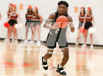 Thumbnail 1 in Wylie @ Rockwall photogallery.