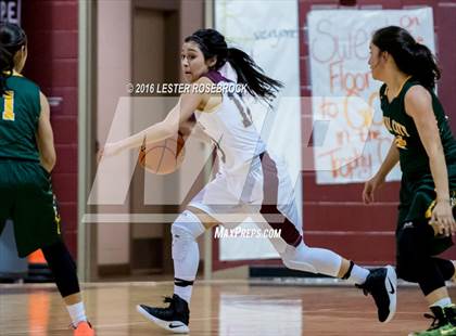 Thumbnail 1 in Crystal City vs Cotulla photogallery.