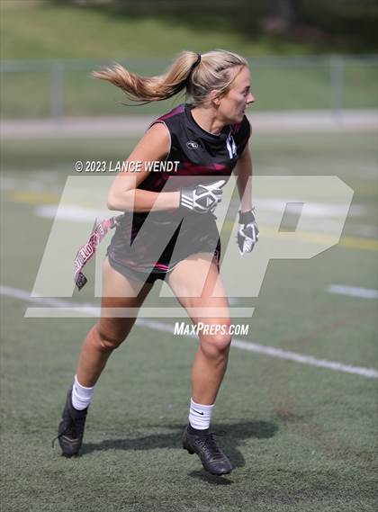 Thumbnail 1 in Chatfield vs ThunderRidge photogallery.