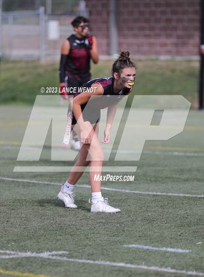 Thumbnail 2 in Chatfield vs ThunderRidge photogallery.