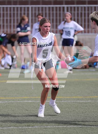 Thumbnail 3 in Chatfield vs ThunderRidge photogallery.