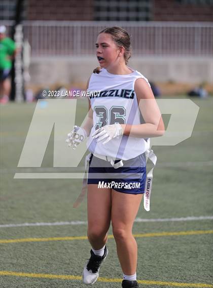 Thumbnail 1 in Chatfield vs ThunderRidge photogallery.