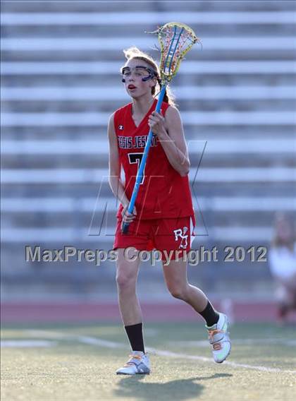 Thumbnail 2 in Regis Jesuit @ Cherry Creek photogallery.