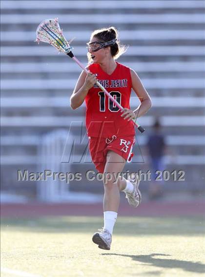 Thumbnail 2 in Regis Jesuit @ Cherry Creek photogallery.