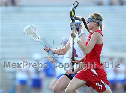 Thumbnail 1 in Regis Jesuit @ Cherry Creek photogallery.