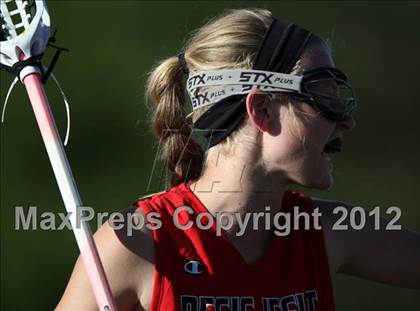 Thumbnail 2 in Regis Jesuit @ Cherry Creek photogallery.