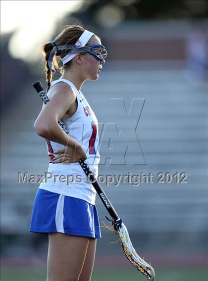 Thumbnail 3 in Regis Jesuit @ Cherry Creek photogallery.