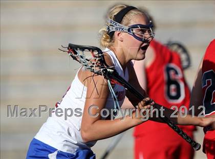 Thumbnail 1 in Regis Jesuit @ Cherry Creek photogallery.