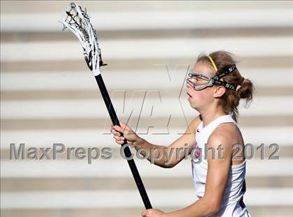 Thumbnail 2 in Regis Jesuit @ Cherry Creek photogallery.