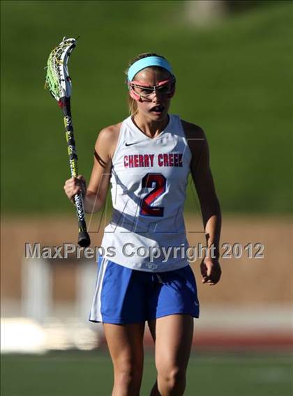 Thumbnail 3 in Regis Jesuit @ Cherry Creek photogallery.