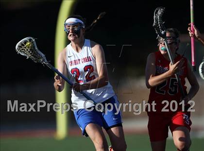 Thumbnail 2 in Regis Jesuit @ Cherry Creek photogallery.