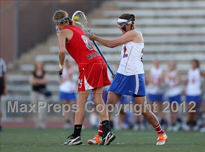 Thumbnail 2 in Regis Jesuit @ Cherry Creek photogallery.