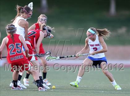 Thumbnail 2 in Regis Jesuit @ Cherry Creek photogallery.