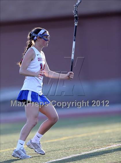 Thumbnail 1 in Regis Jesuit @ Cherry Creek photogallery.