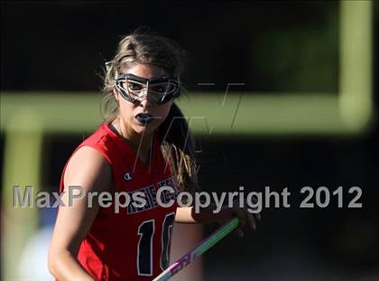 Thumbnail 2 in Regis Jesuit @ Cherry Creek photogallery.