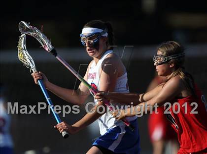 Thumbnail 1 in Regis Jesuit @ Cherry Creek photogallery.