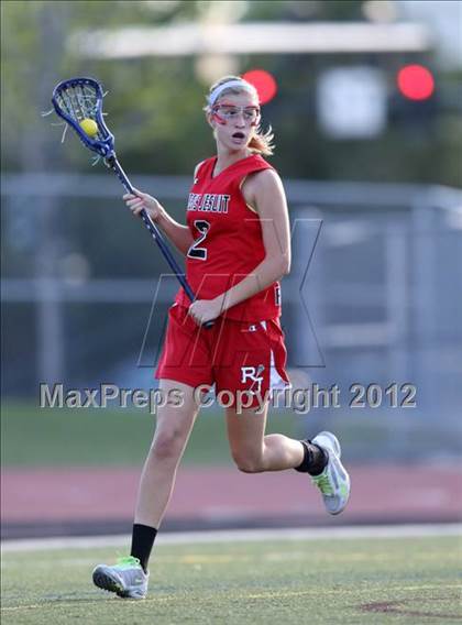 Thumbnail 1 in Regis Jesuit @ Cherry Creek photogallery.