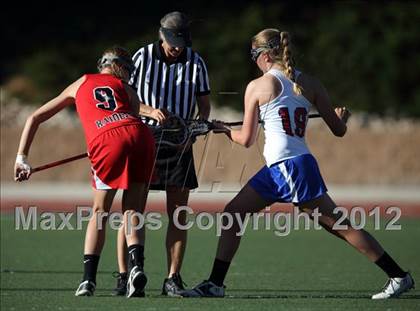 Thumbnail 1 in Regis Jesuit @ Cherry Creek photogallery.