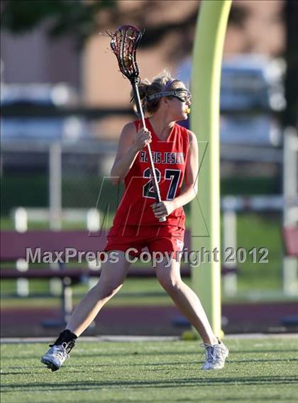 Thumbnail 1 in Regis Jesuit @ Cherry Creek photogallery.