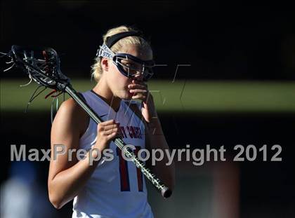 Thumbnail 2 in Regis Jesuit @ Cherry Creek photogallery.