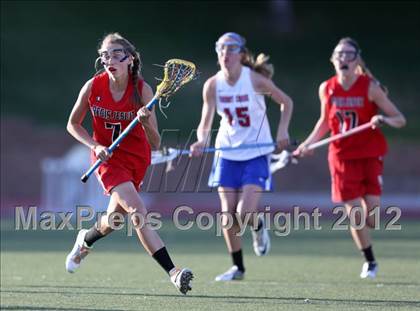 Thumbnail 2 in Regis Jesuit @ Cherry Creek photogallery.